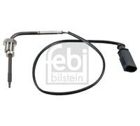 exhaust gas temperature sensor 176441 FEBI BILSTEIN for AUDI A6 C6 A8 D3