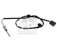 Exhaust Temperature Sensor 176450 Febi 22630JG70A 22630JG73A Quality Guaranteed