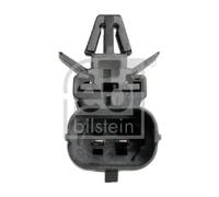 FEBI BILSTEIN 176451 Exhaust gas temperature sensor (EGT)