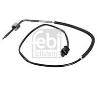 FEBI BILSTEIN 177748 Exhaust gas temperature sensor (EGT)