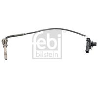 FEBI BILSTEIN 182879 Exhaust gas temperature sensor (EGT)