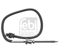 FEBI BILSTEIN 183281 Sensor, exhaust gas temperature