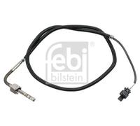 FEBI BILSTEIN 185304 Sensor, exhaust gas temperature
