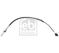 FEBI BILSTEIN 185434 Exhaust gas temperature sensor (EGT)