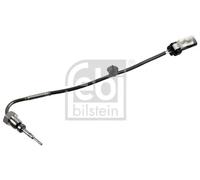 exhaust gas temperature sensor 185565 FEBI BILSTEIN for OPEL ZAFIRA TOURER C
