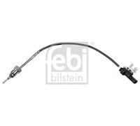 FEBI BILSTEIN 185805 Sensor, exhaust gas temperature