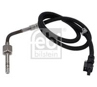 FEBI BILSTEIN 185809 Exhaust Gas Temperature Sensor Replacement For Mercedes CLS