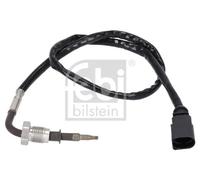 FEBI BILSTEIN 185847 Exhaust gas temperature sensor (EGT)