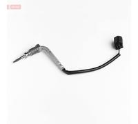 DENSO DET-0107 Sensor, exhaust gas temperature