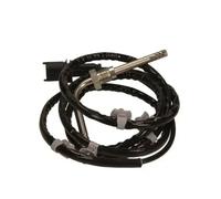 MAXGEAR 21-0408 Exhaust gas temperature sensor (EGT)
