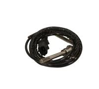 MAXGEAR 21-0409 Exhaust gas temperature sensor for Vectra Signum