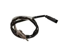 MAXGEAR 21-0411 Sensor, exhaust gas temperature