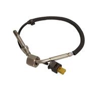 exhaust gas temperature sensor 21-0422 MAXGEAR for MERCEDES-BENZ S-CLASS C-CLASS