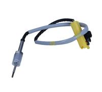 exhaust gas temperature sensor 21-0424 MAXGEAR for RENAULT MEGANE II Saloon