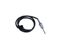 exhaust gas temperature sensor 21-0454 MAXGEAR for RENAULT DACIA