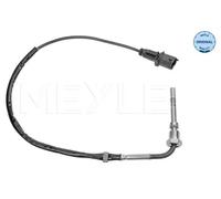 MEYLE 214 800 0025 Sensor, exhaust gas temperature
