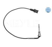 MEYLE 214 800 0029 Exhaust gas temperature sensor for Fiat Fiorino Qubo