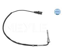 MEYLE 214 800 0030 Exhaust gas temperature sensor (EGT)