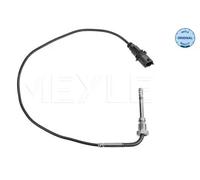 MEYLE 214 800 0031 Exhaust gas temperature sensor for Fiorino Qubo Strada