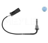 Exhaust Gas Temperature Sensor MEYLE Fits JEEP Compass Patriot 06-17 05149132AA