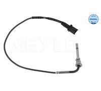 MEYLE 214 800 0038 Sensor, exhaust gas temperature
