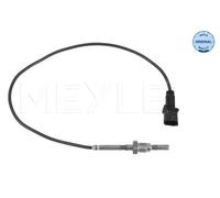 exhaust gas temperature sensor 214 800 0043 MEYLE for ALFA ROMEO GIULIETTA