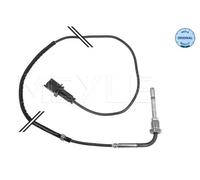 MEYLE 214 800 0044 Exhaust gas temperature sensor (EGT)