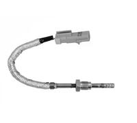 Sensor, exhaust gas temperature MEYLE 214 800 0045