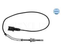 exhaust gas temperature sensor 214 800 0047 MEYLE for JEEP CHEROKEE