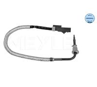 MEYLE 214 800 0049 Sensor, exhaust gas temperature