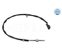 exhaust gas temperature sensor 214 800 0051 MEYLE for JEEP WRANGLER III