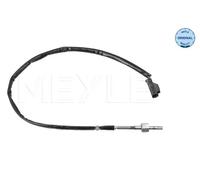 MEYLE 214 800 0053 Sensor, exhaust gas temperature