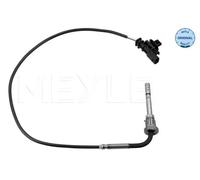 Meyle Exhaust Gas Temperature Sensor 214 800 0055 - EGT for Jeep, Fiat 2.0L