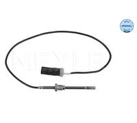 exhaust gas temperature sensor 214 800 0057 MEYLE for JEEP LANCIA