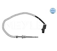 MEYLE 214 800 0059 Exhaust gas temperature sensor (EGT)