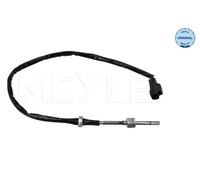 MEYLE 214 800 0060 Exhaust gas temperature sensor (EGT)