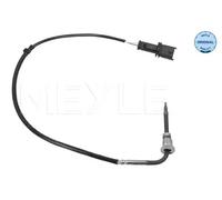 MEYLE 214 800 0061 Sensor, exhaust gas temperature