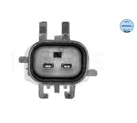MEYLE 214 800 0062 Exhaust Gas Temperature PTC Sensor Fits Jeep Cherokee