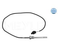 MEYLE 214 800 0063 Sensor, exhaust gas temperature