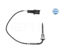 MEYLE 214 800 0064 Sensor, exhaust gas temperature