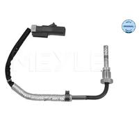 exhaust gas temperature sensor 214 800 0066 MEYLE for JEEP GRAND CHEROKEE IV