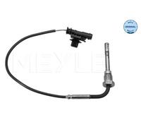 MEYLE 214 800 0068 Exhaust gas temperature sensor (EGT)