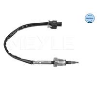 exhaust gas temperature sensor 214 800 0071 MEYLE for FIAT JEEP ALFA ROMEO