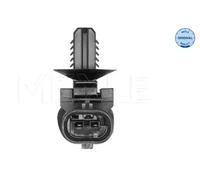 MEYLE 214 800 0073 Exhaust gas temperature sensor (EGT)