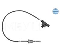 MEYLE Exhaust Gas Temperature Sensor 214 800 0073 - EGT for Volvo & Jeep
