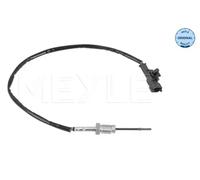 MEYLE 214 800 0077 Sensor, exhaust gas temperature