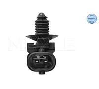 MEYLE 214 800 0078 Exhaust Gas Temperature PTC Sensor Fits Jeep Cherokee
