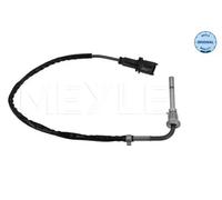 exhaust gas temperature sensor 214 800 0079 MEYLE for JEEP CHEROKEE CHEROKEE VAN