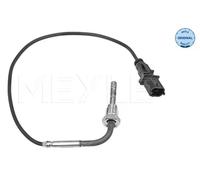 MEYLE 214 800 0080 Exhaust gas temperature sensor (EGT)