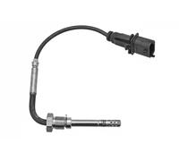 MEYLE 214 800 0082 Sensor, exhaust gas temperature